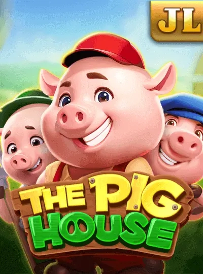 pp698
