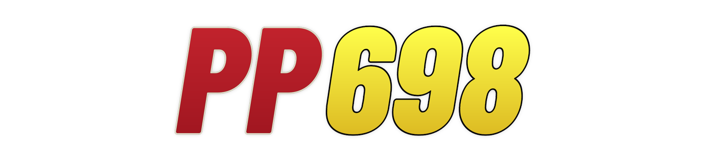 pp698